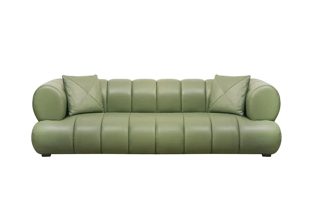 MILANO SOFA